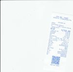 Кассовые чеки с подтверждением в Зее