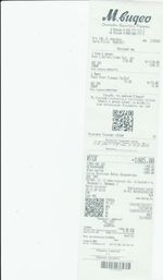 Кассовые чеки с подтверждением в Зее