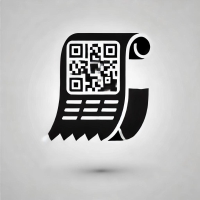 Чеки с QR-кодом в Зее