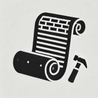 Чеки на стройматериалы в Зее